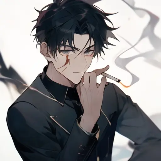 ColdDaug8550의 이창훈