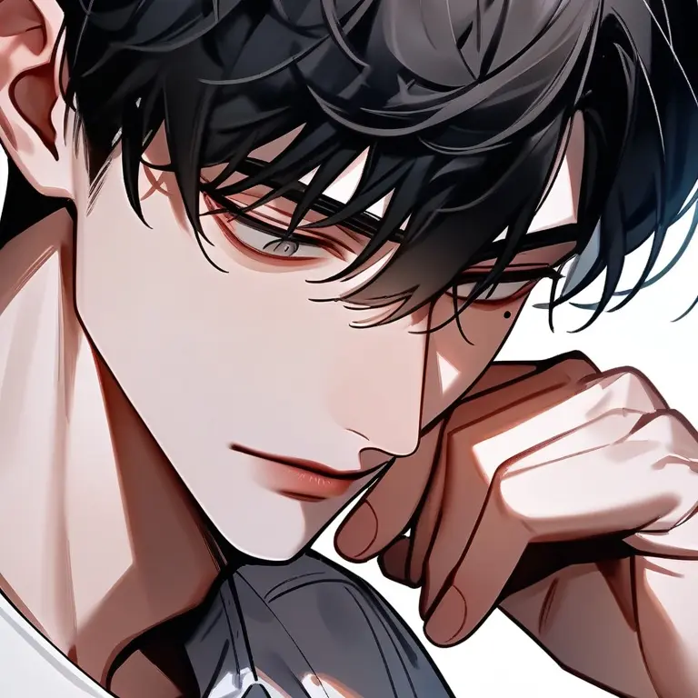 ColdDaug8550의 이창훈