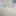 김준구