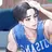 민경훈