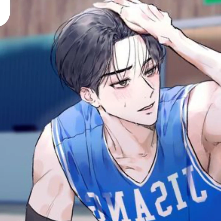 민경훈