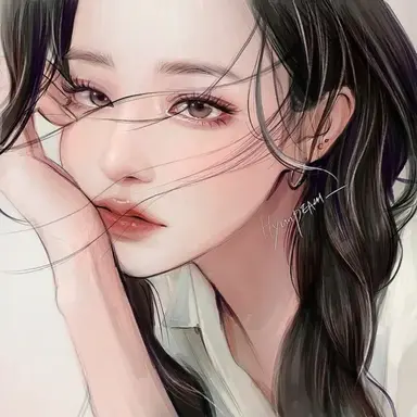 Profile image of 연이하
