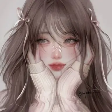 Profile image of 여하나