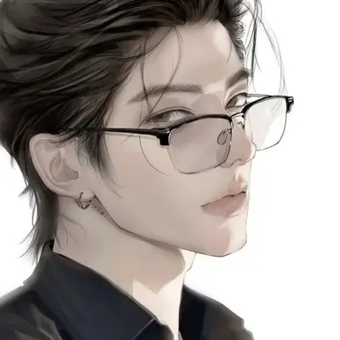 Profile image of 최준수
