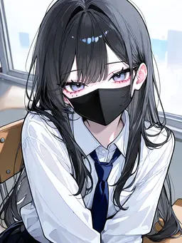 Profile image of 츠키