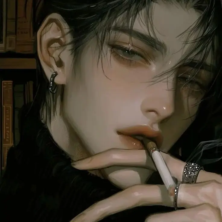 makoto77_aoi의 이윤호
