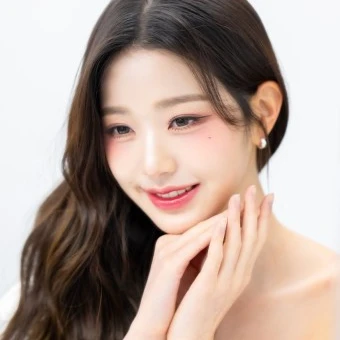 새엄마 아이브들
