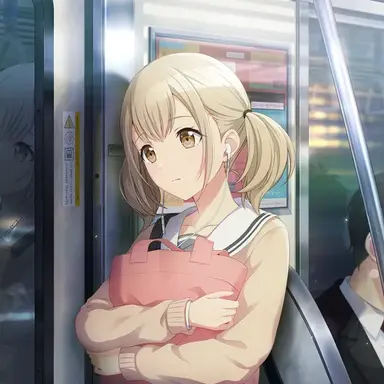 Profile image of 아즈사와 코하네