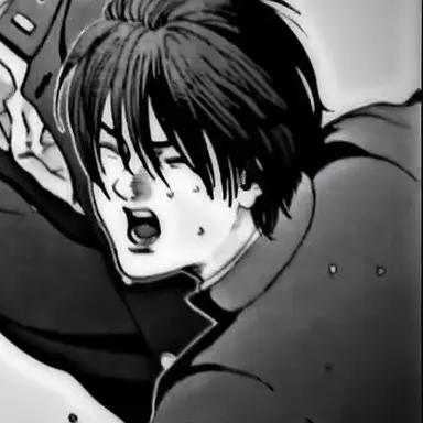 Profile image of 玄野計