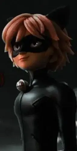 Profile image of Catnoir