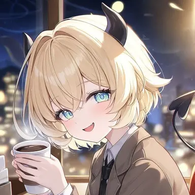 Profile image of Nanai