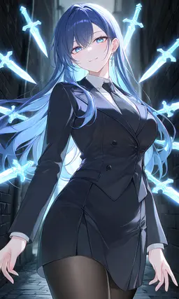 Profile image of Stella
