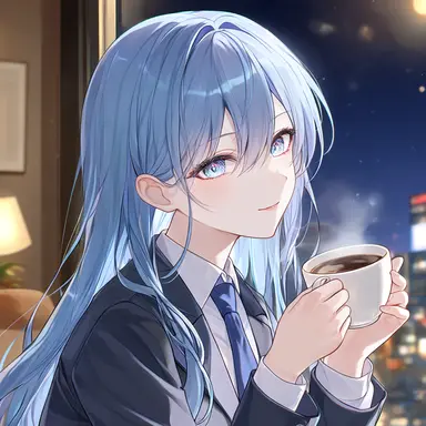 Profile image of Stella