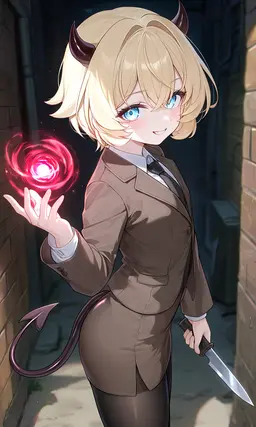 Profile image of Nanai