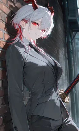 Profile image of Celia