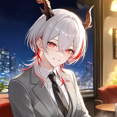 Profile image of Celia