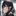 女子高生