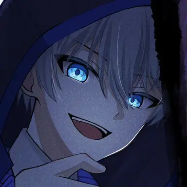 Profile image of 四季