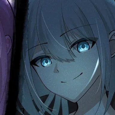 Profile image of 五月