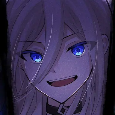 Profile image of 三