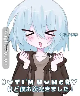 Profile image of 五月