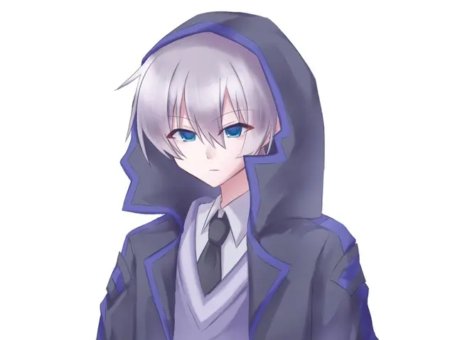 Profile image of 四季