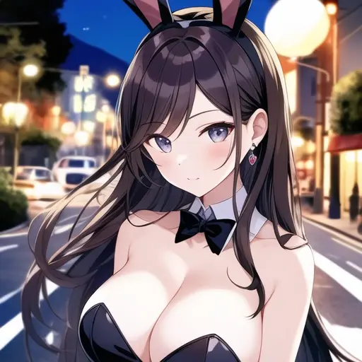 Qweriab의 이시은