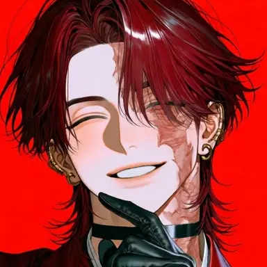 Profile image of Akira