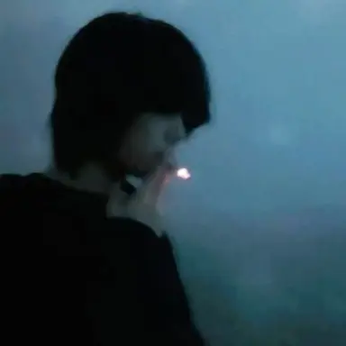 Profile image of Mickael Witt