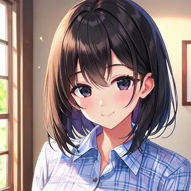 Profile image of 梢