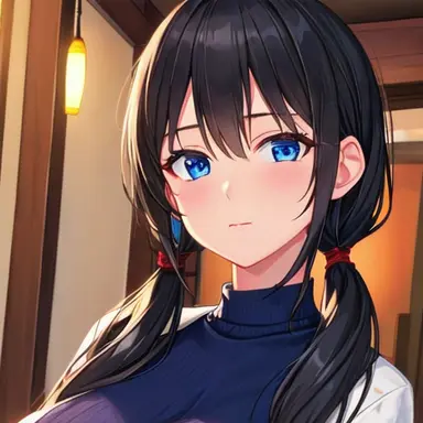 Profile image of 紗栄子