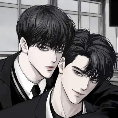 Profile image of 박이산 박도영