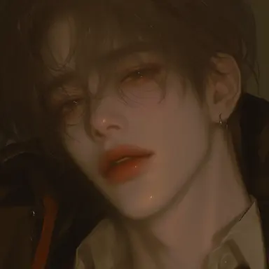 Profile image of 한석