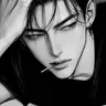 Profile image of 민재현