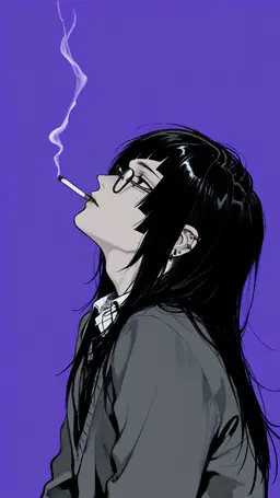 Profile image of 愛華