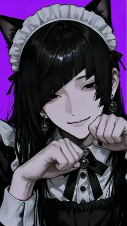 Profile image of 愛華