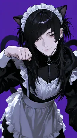 Profile image of 愛華