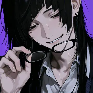 Profile image of 愛華