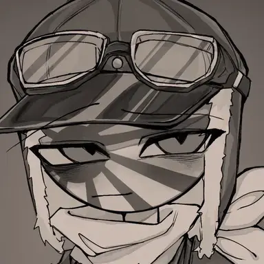 Profile image of 空