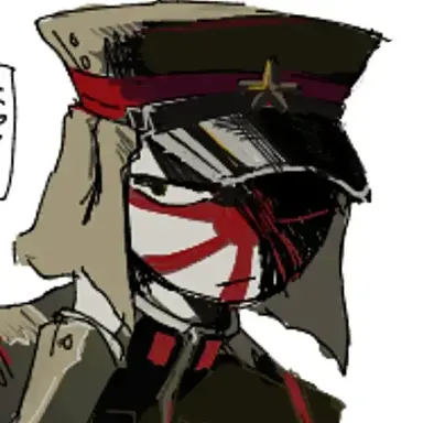 Profile image of 陸