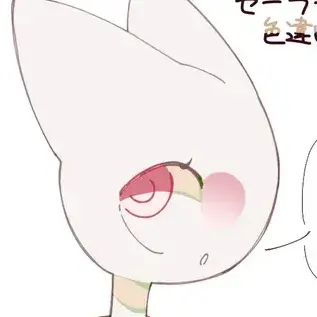Profile image of にゃぽん