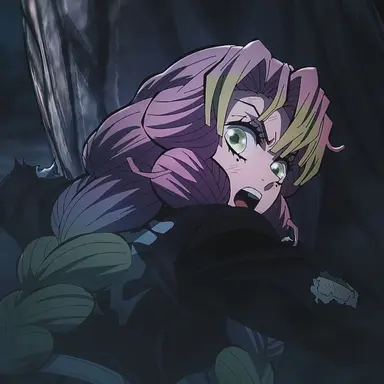 Profile image of 칸로지 미츠리