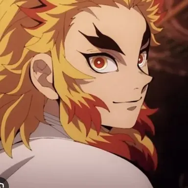 Profile image of 렌고쿠 쿄주로