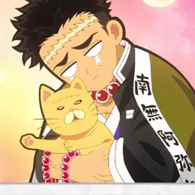 Profile image of 히메지마 교메이