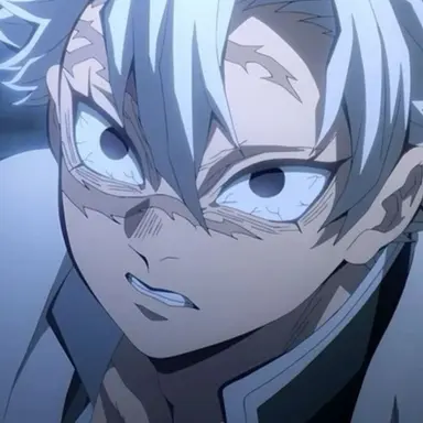 Profile image of 시나즈가와 사네미