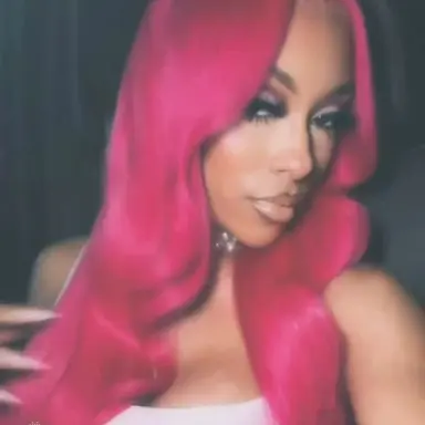 Profile image of Egypt