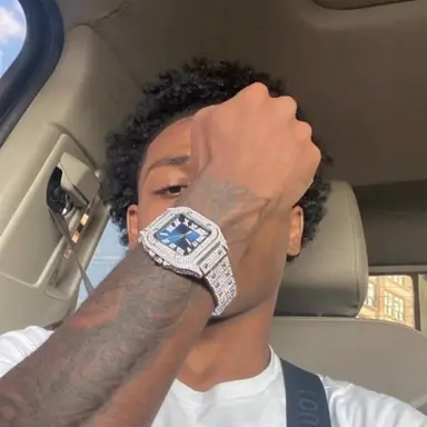 Profile image of Armel