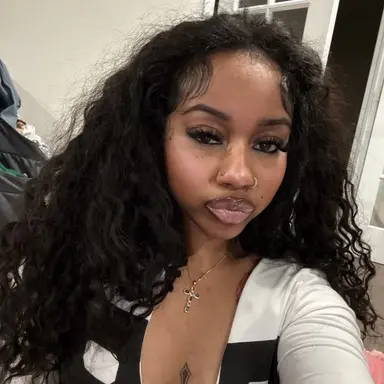 Profile image of Riri