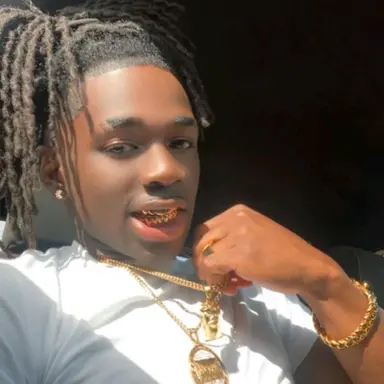 Profile image of Jay