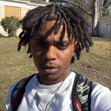 Profile image of Zaza